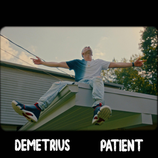Patient
