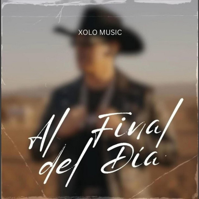Xolo Music