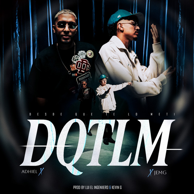 DQTLM