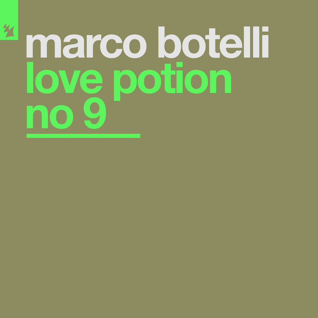 Marco Botelli