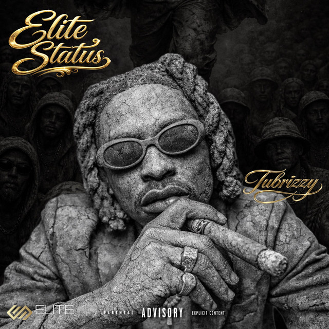 Elite Status