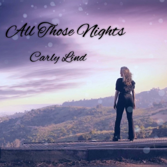 All Those Nights