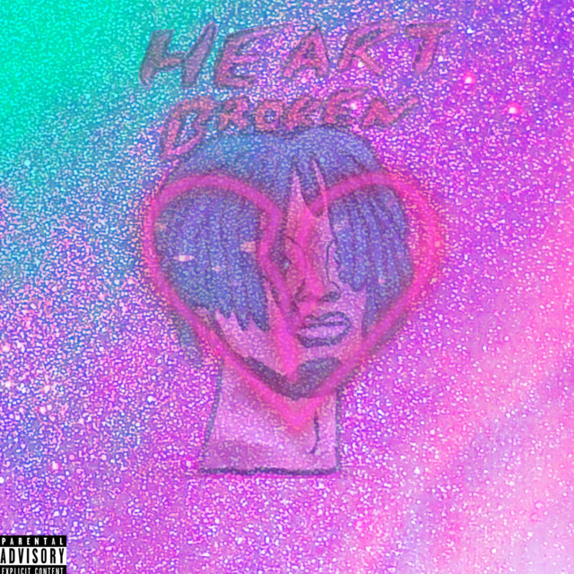 Welcome Back cover art