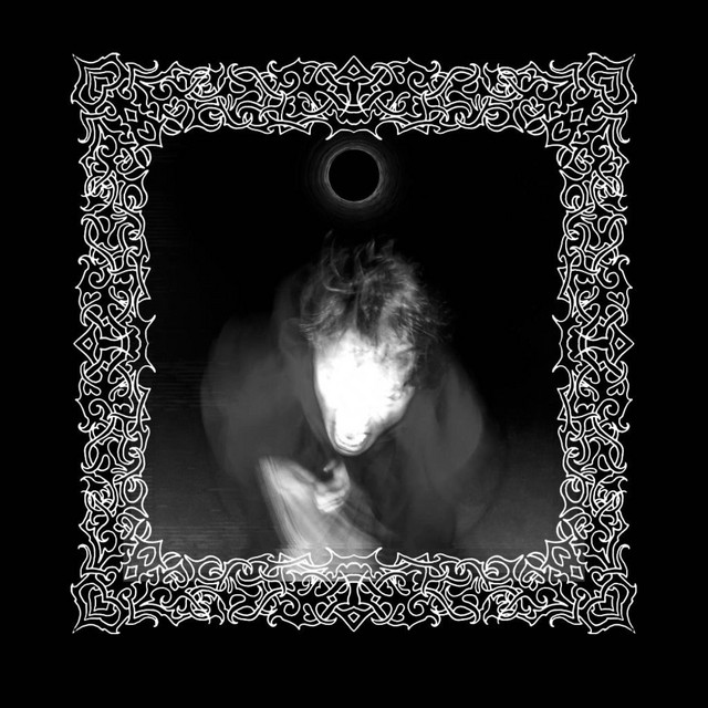 CULTIST: RITUAL EDITION cover art
