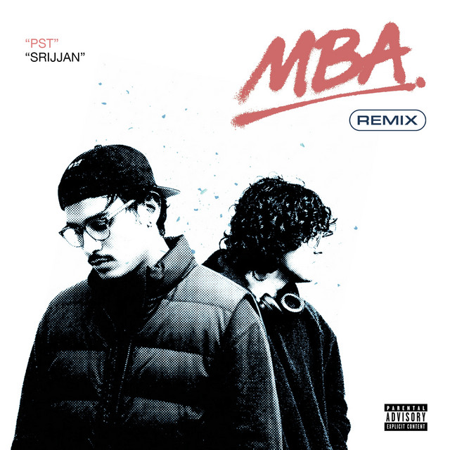 MBA - Remix