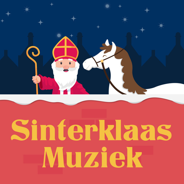 Hoor Wie Klopt Daar Kinderen - song and lyrics by Telekids ...