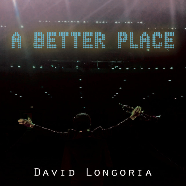 Make The World A Better Place