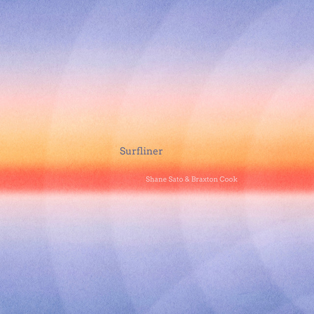 Surfliner