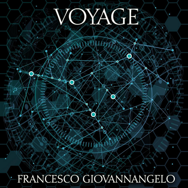 Voyage