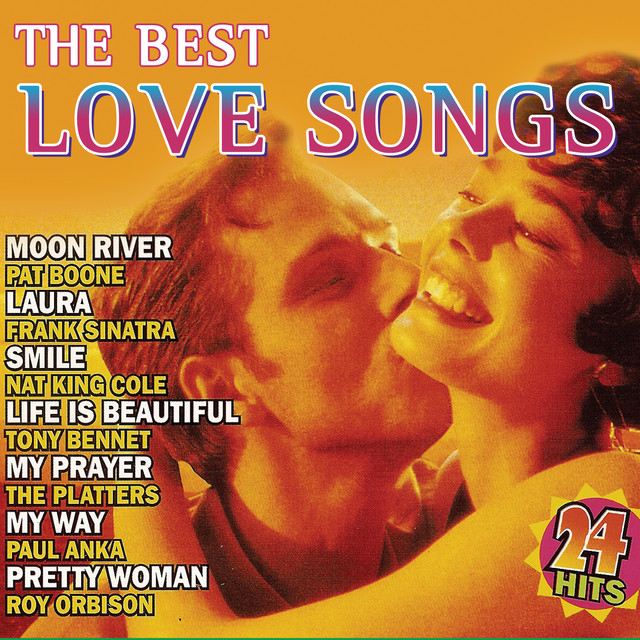 What A Wonderful World - song and lyrics by Louis Armstrong