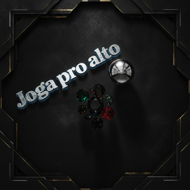 Joga pro Alto
