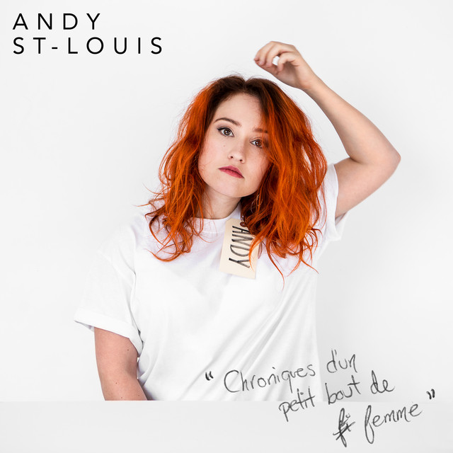 BPM and key for songs by Andy St-Louis | Tempo for Andy St-Louis songs ...