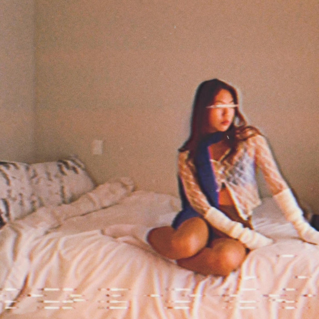 Grounded. cover art
