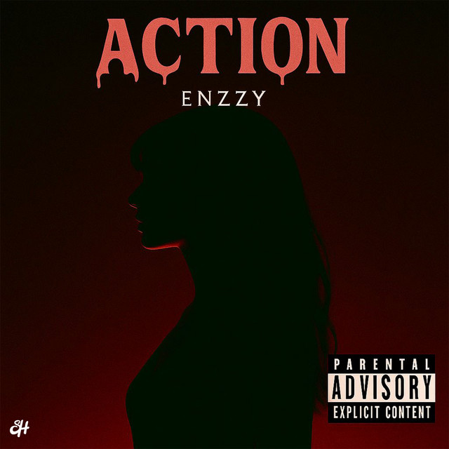 Action
