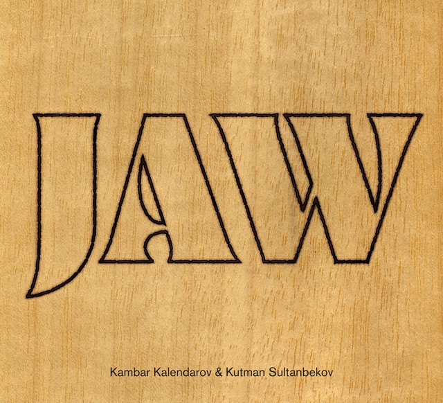 Jaw