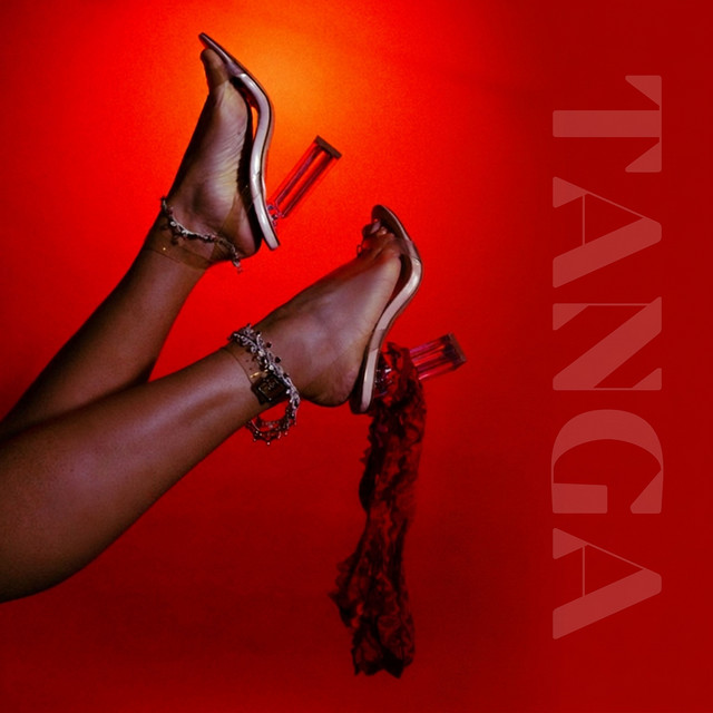 Tanga