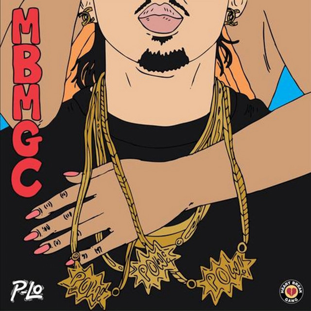 MBMGC cover art