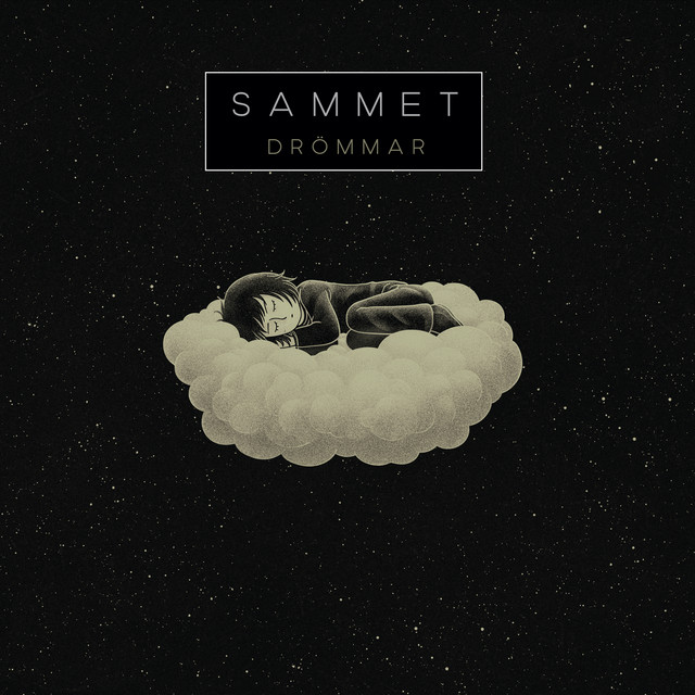 Drömmar cover art