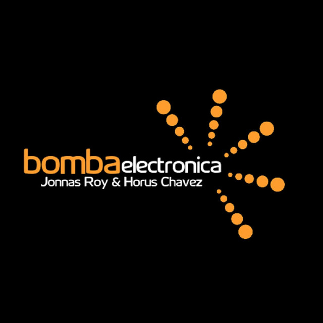 Bomba Electronica