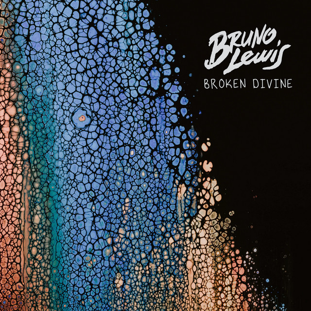 Broken Divine