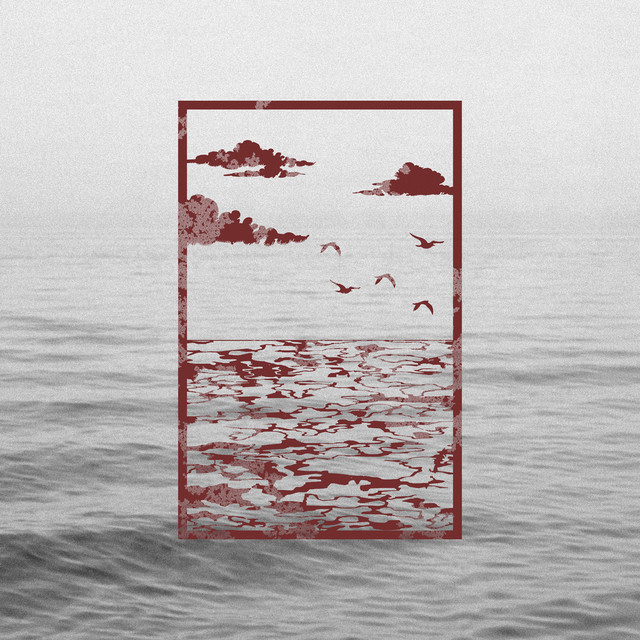 And, We Disappear