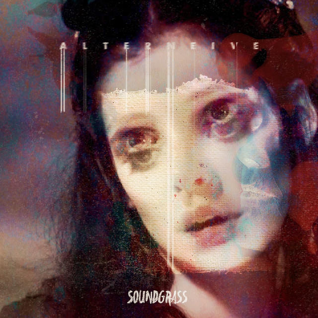 Soundgrass