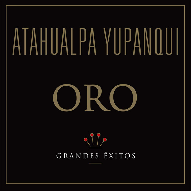 Reliquias: Grandes Exitos