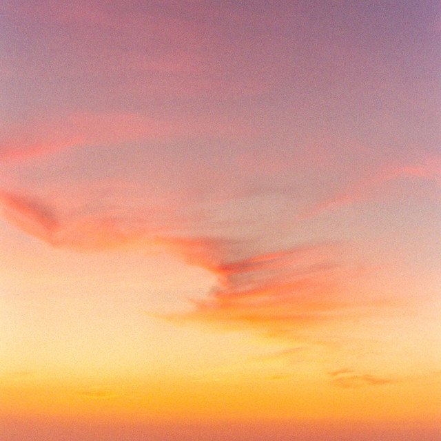 Red Sky