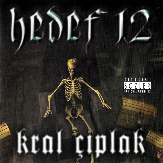 Hedef 12 photo