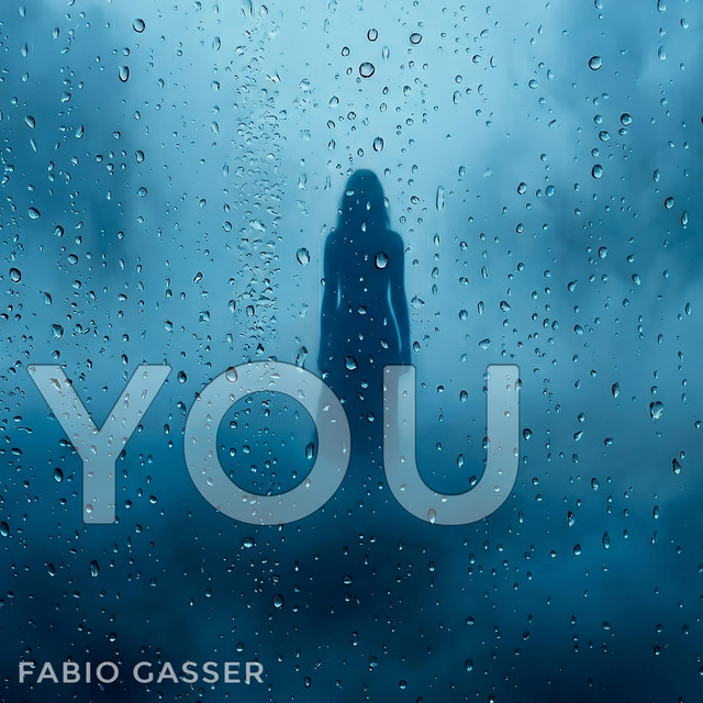 You