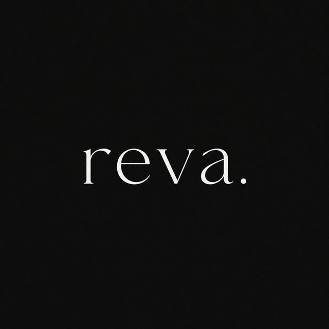 reva.