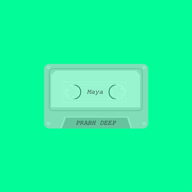 Maya