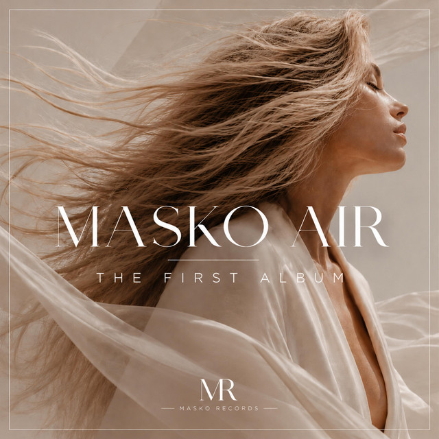 Masko Air