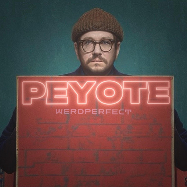 Peyote