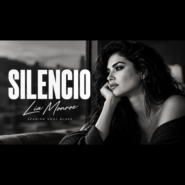 Mi silencio