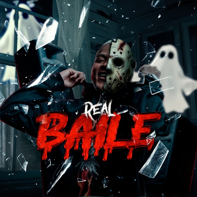 Real Baile