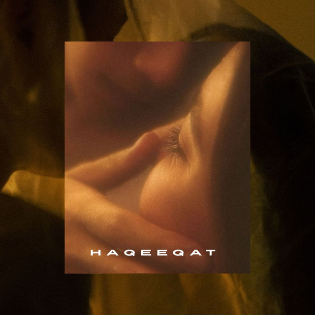 Haqeeqat