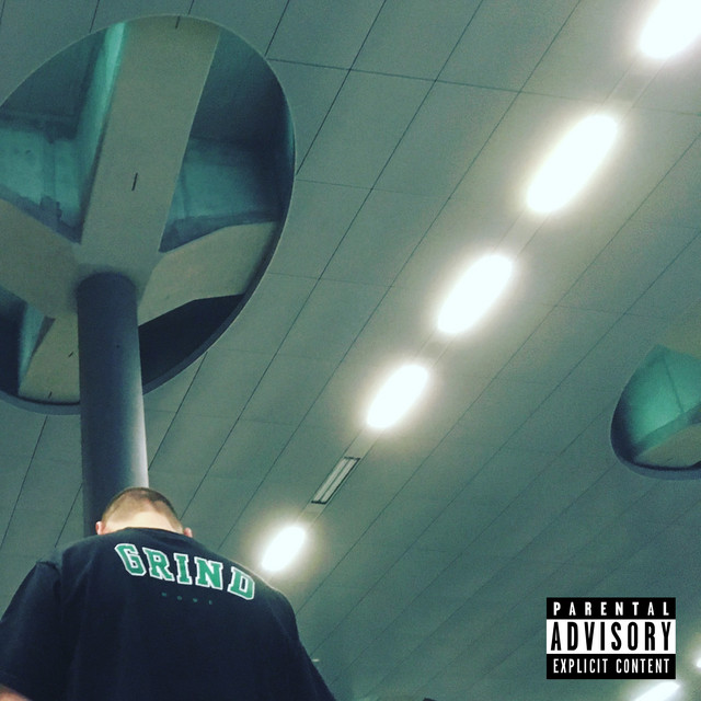 Danny Isola - Rounders