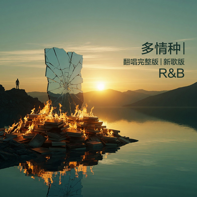 黄湘云