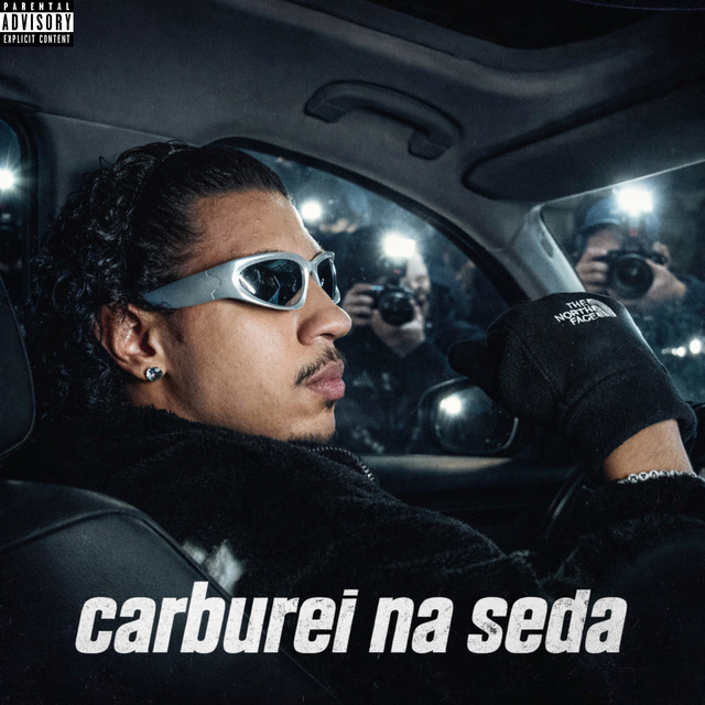 Carburei na seda