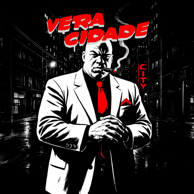 Veracidade