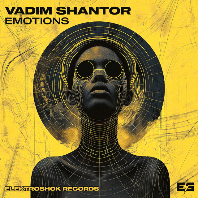 Emotions album art
