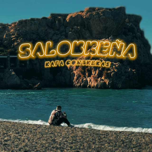 Salobreña