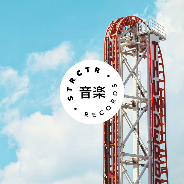 Fair, Pt. 2 cover