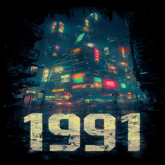 1991