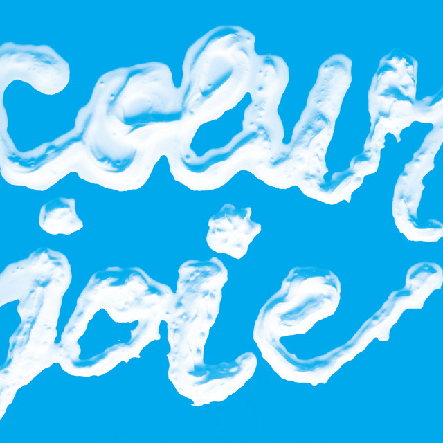 Coeur Joie - L'Île Du Diable