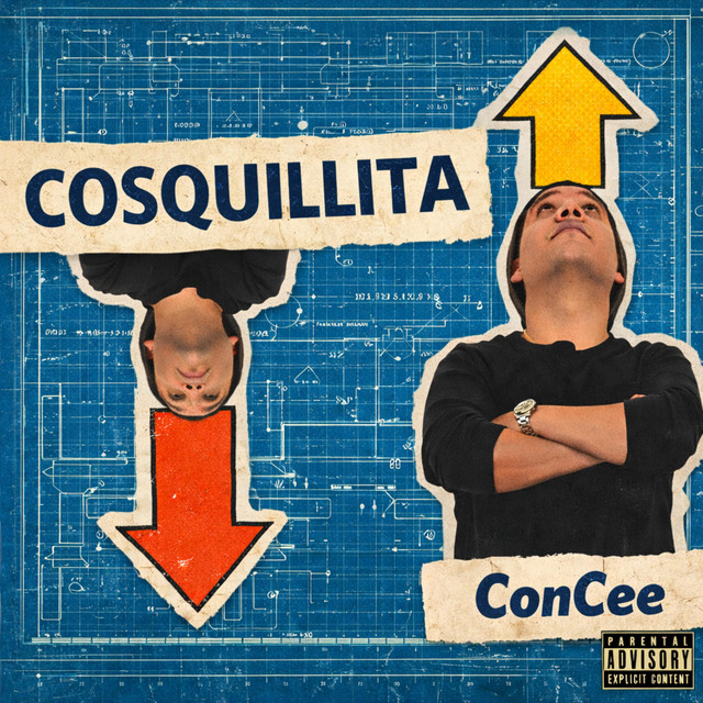 Cosquillita