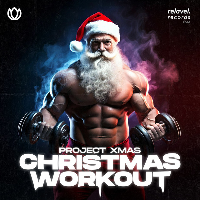 Winter Wonderland - TCM Hardstyle Remix