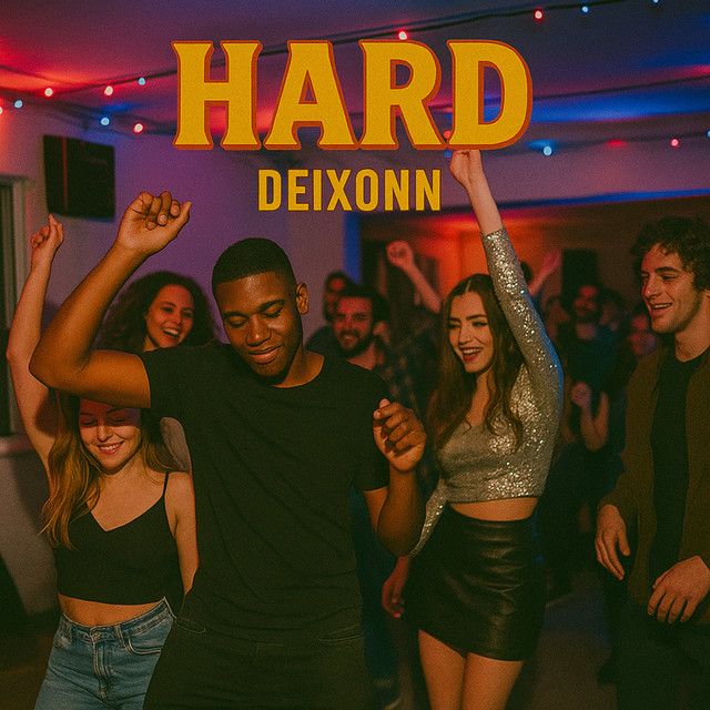 Deixonn
