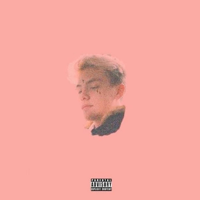 Blacklungs cover art